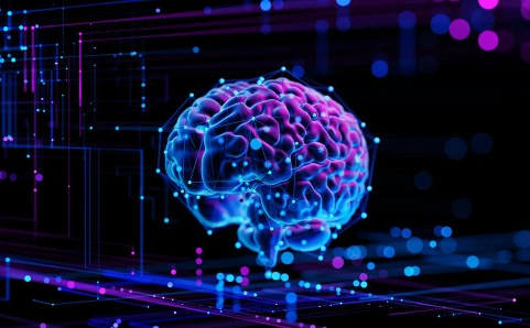 Machine Learning (ML)